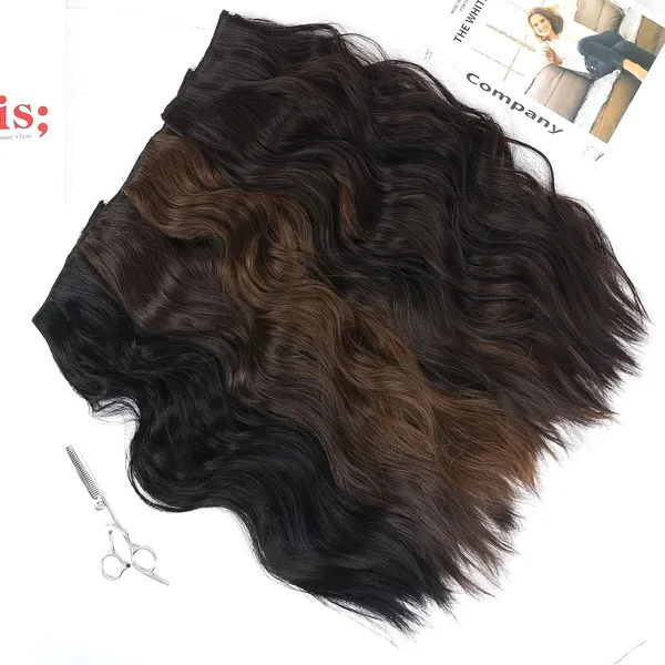 Dreadlock_Hair_Extensions