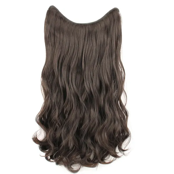 Women_S_Synthetic_Wavy_Clip_In_Hair_Extension