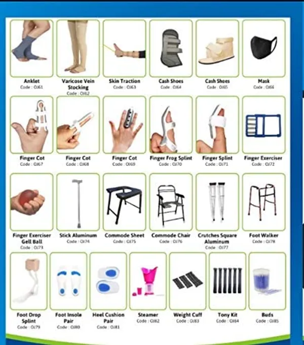 Philadelphia_Cervical_Collar