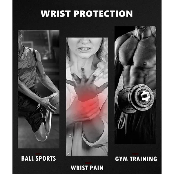 Carpal_Tunnel_Wrist_Brace