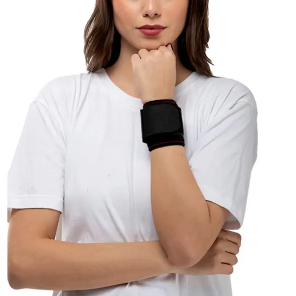 Carpal_Tunnel_Wrist_Brace