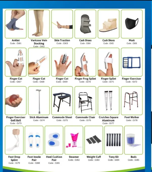 Philadelphia_Cervical_Collar