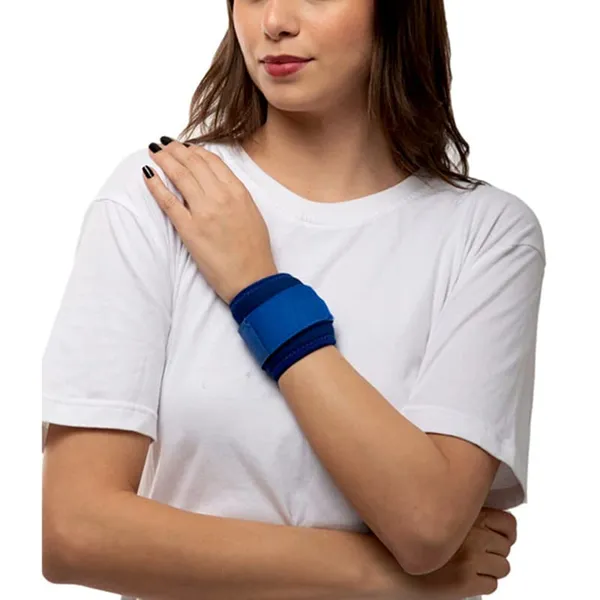 Carpal_Tunnel_Wrist_Brace
