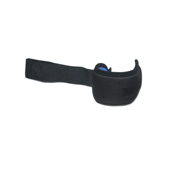 Carpal_Tunnel_Wrist_Brace