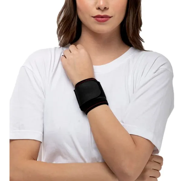 Carpal_Tunnel_Wrist_Brace
