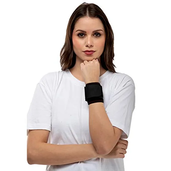 Carpal_Tunnel_Wrist_Brace