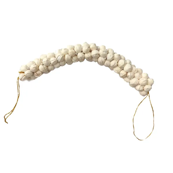 Artificial_Mogra_Flower_Hair_Gajra