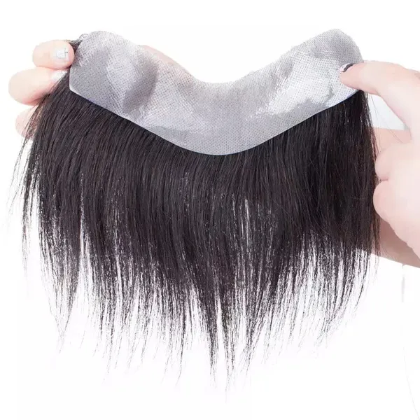 Human_Hair_Toupee_For_Hair_Loss