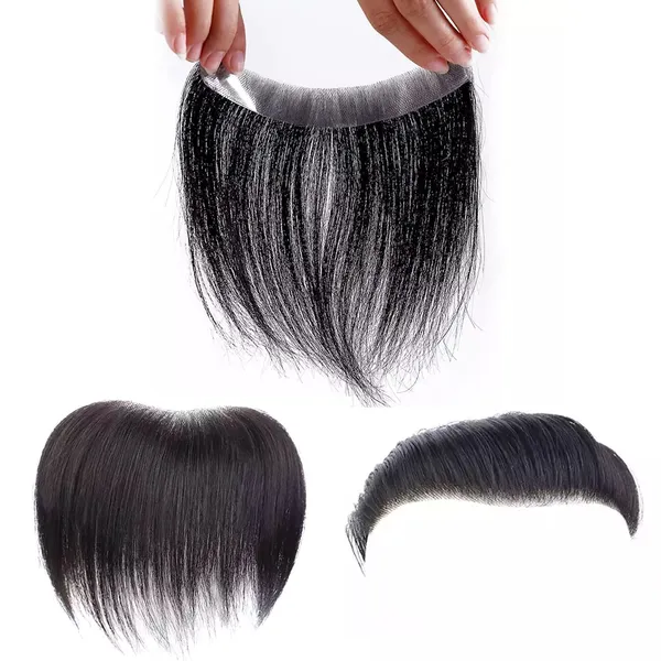Human_Hair_Toupee_For_Hair_Loss