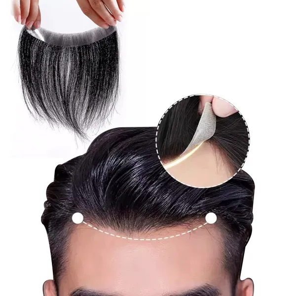 Men_S_Human_Hair_Wig_Patch