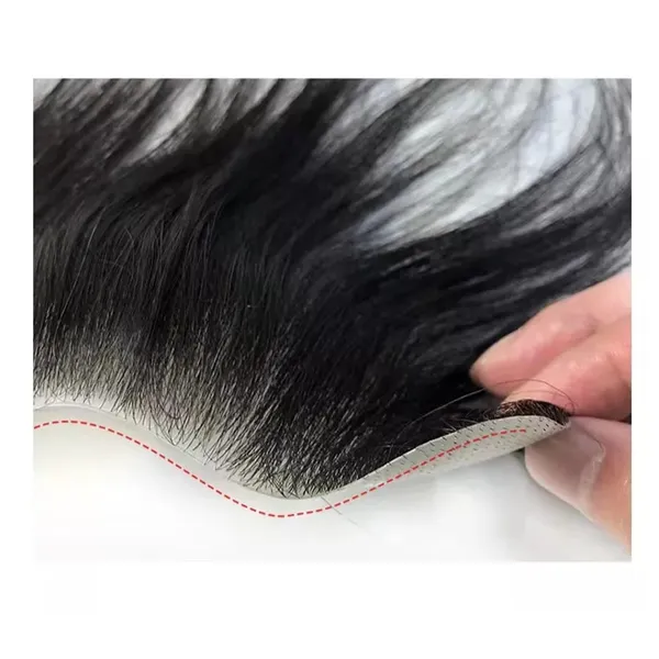 Human_Hair_Toupee_For_Hair_Loss
