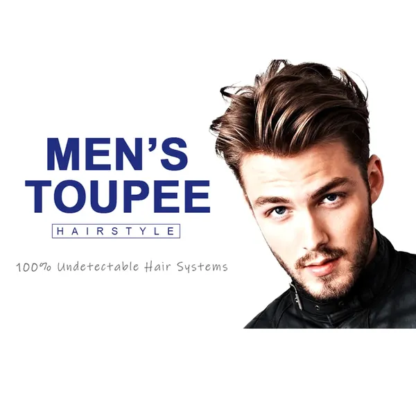 Men_S_Human_Hair_Patch