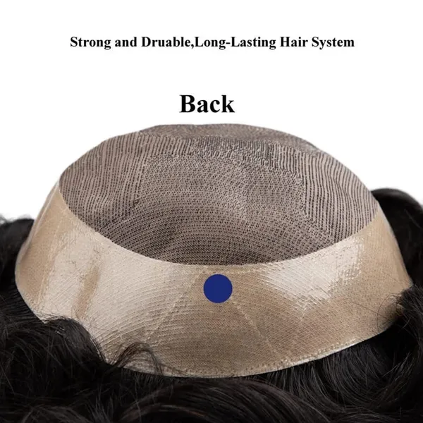 Men_S_Human_Hair_Patch