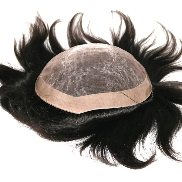 Men_S_Human_Hair_Patch