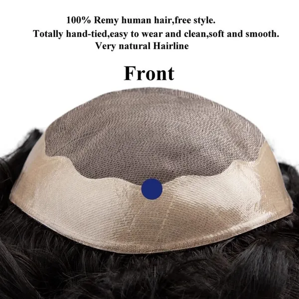 Men_S_Human_Hair_Patch