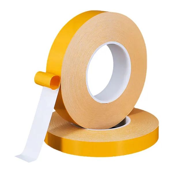 Hair_Patch_Waterproof_Tape