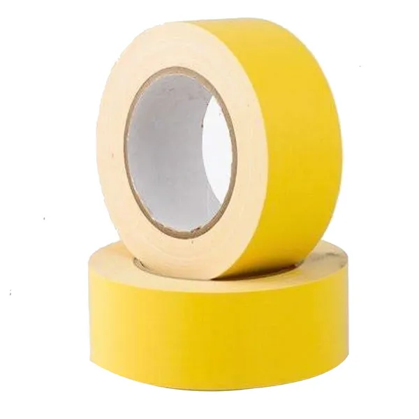 Hair_Patch_Waterproof_Tape