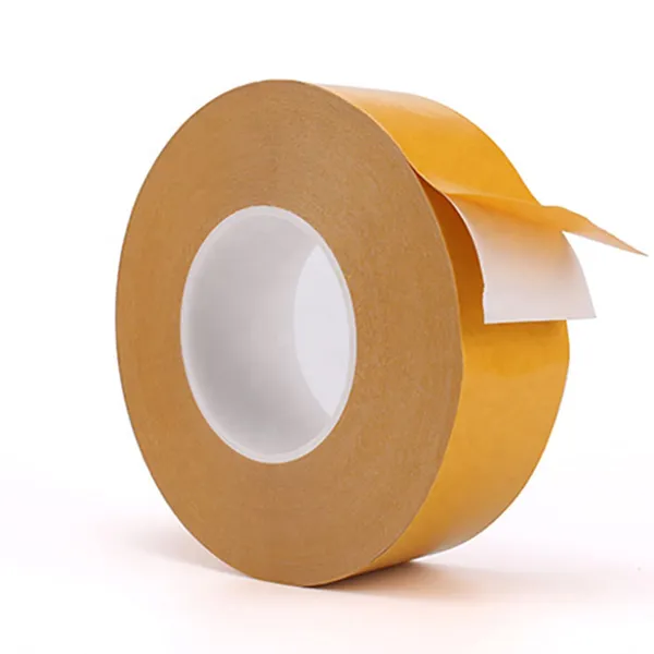 Hair_Patch_Waterproof_Tape