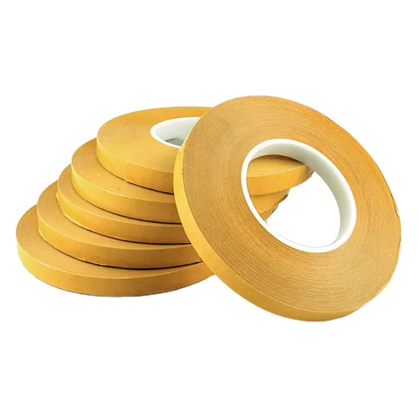 Hair_Patch_Waterproof_Tape