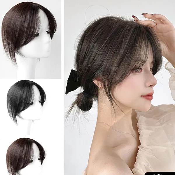 Women_S_Clip_On_Hair_Fringe_Extension