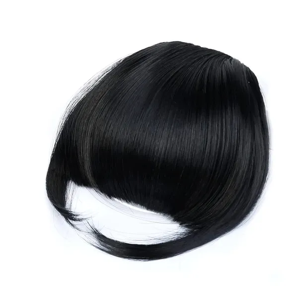Women_S_Clip_On_Hair_Fringe_Extension