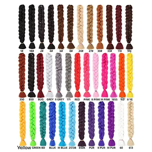 Women_S_Synthetic_Dreadlock_Hair_Extensions
