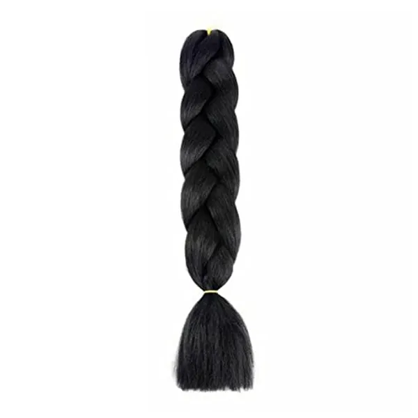 Women_S_Synthetic_Dreadlock_Hair_Extensions