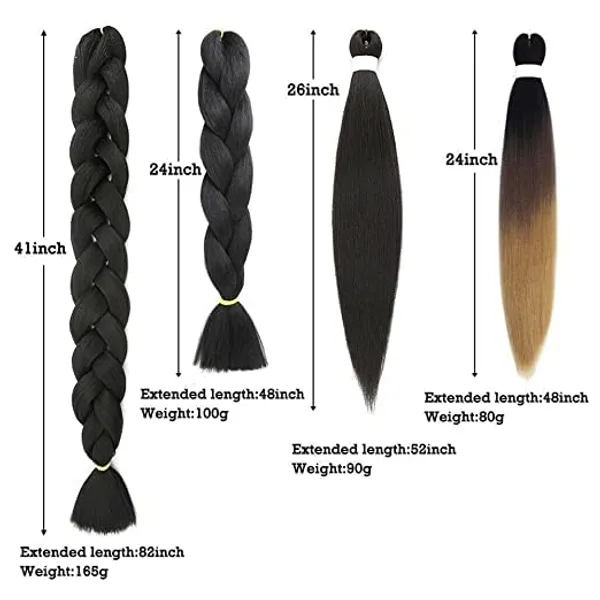 Women_S_Synthetic_Dreadlock_Hair_Extensions
