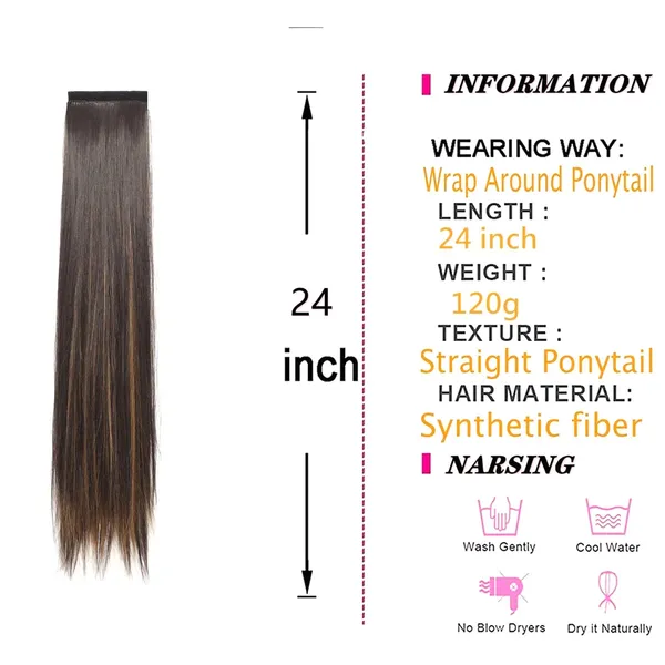 Synthetic_Ponytail_Hair_Extension