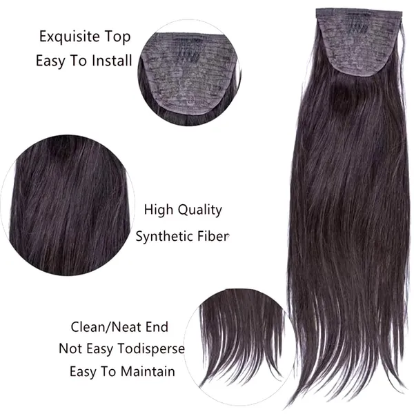 Synthetic_Ponytail_Hair_Extension