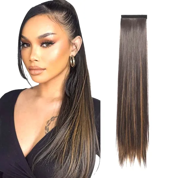 Synthetic_Ponytail_Hair_Extension