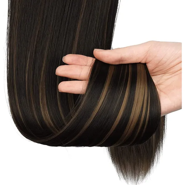 Synthetic_Ponytail_Hair_Extension