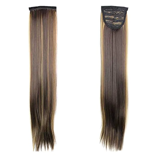 Synthetic_Ponytail_Hair_Extension