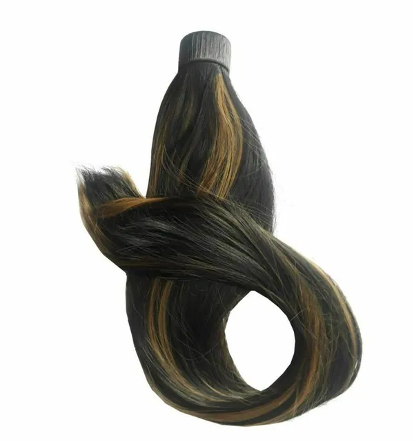 Men_S_Front_Hairline_Toupee