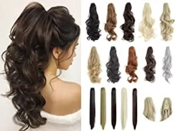 Ponytail_Extension_Hairpiece