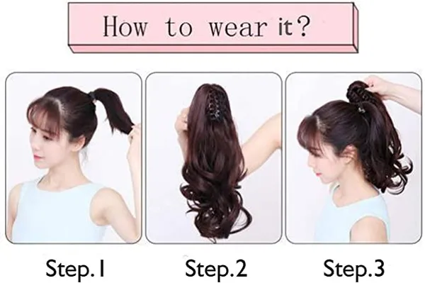 Ponytail_Extension_Hairpiece