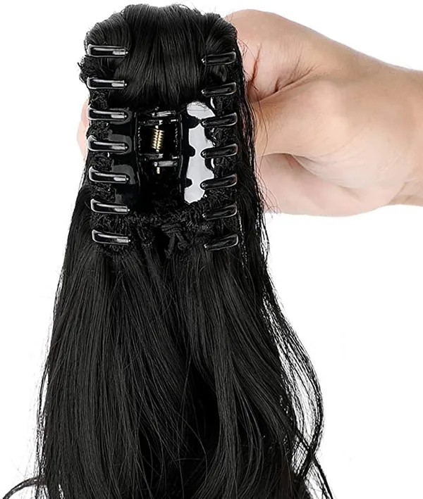 Ponytail_Extension_Hairpiece