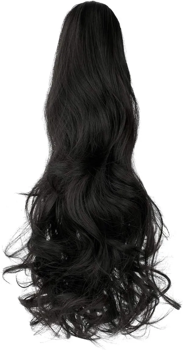 Ponytail_Extension_Hairpiece