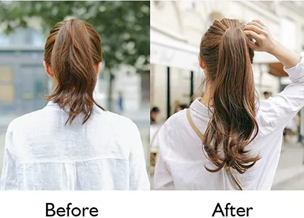 Ponytail_Extension_Hairpiece