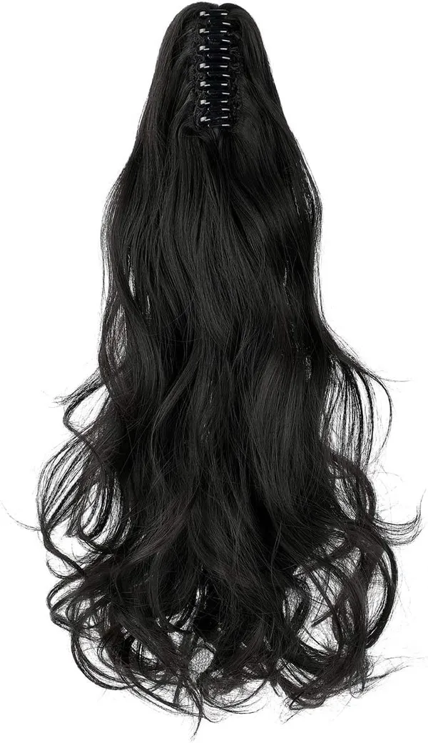 Ponytail_Extension_Hairpiece