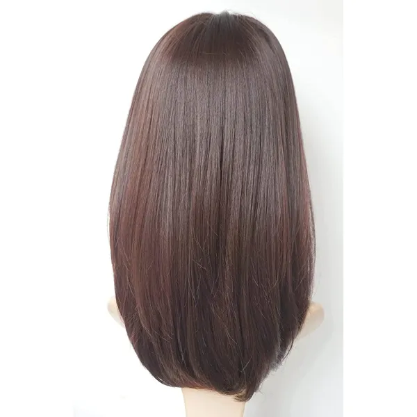 Women_S_Full_Head_Hair_Wig