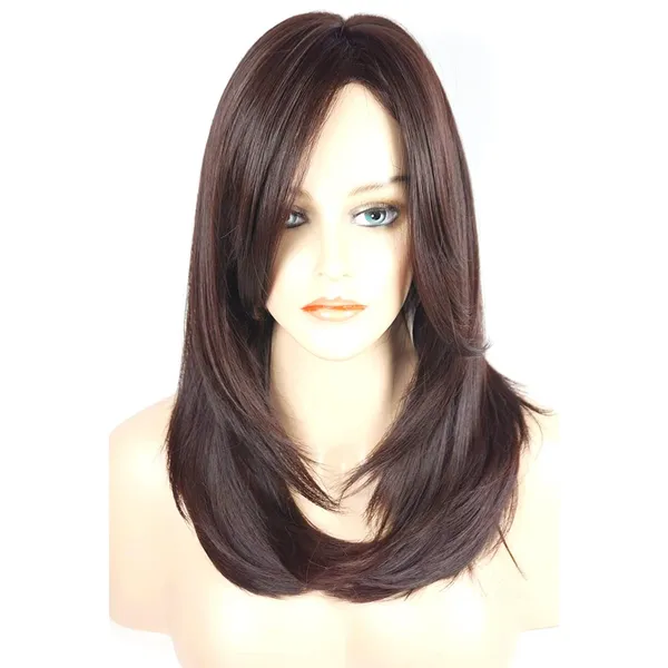 Women_S_Full_Head_Hair_Wig