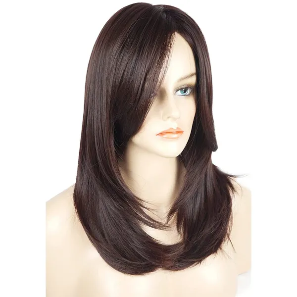 Women_S_Full_Head_Hair_Wig