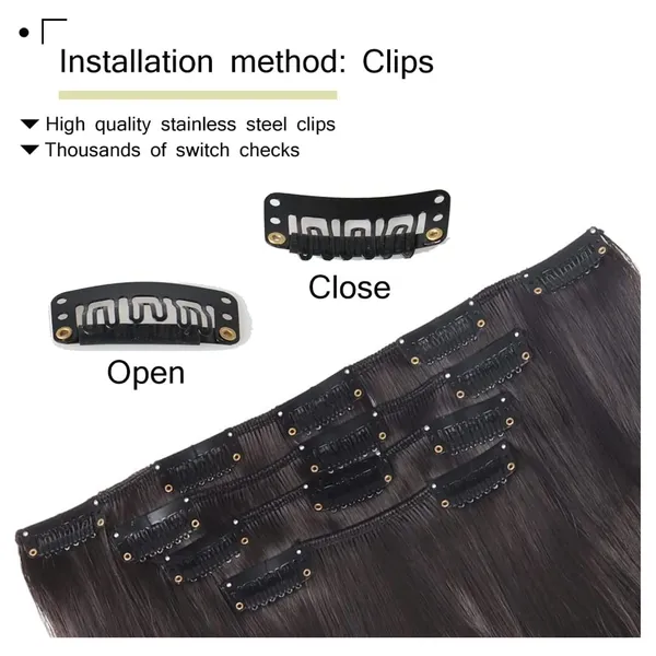 Women_S_Synthetic_Wavy_Hair_Extension_With_Clips