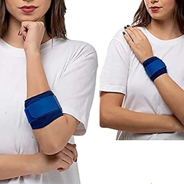 Tennis_Elbow_Support_Strap_With_Compression_Pad