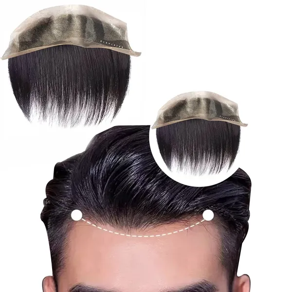 Men_S_Front_Hairline_Toupee