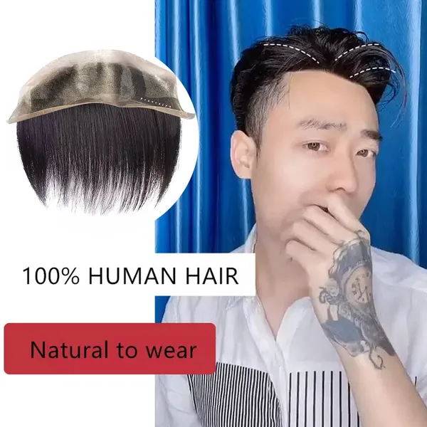 Men_S_Front_Hairline_Toupee