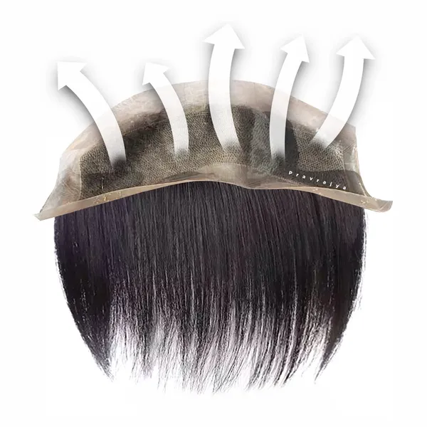 Men_S_Front_Hairline_Toupee