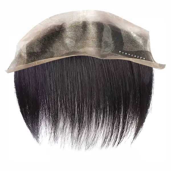 Men_S_Front_Hairline_Toupee
