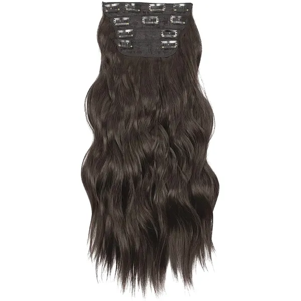 Women_S_Synthetic_Wavy_Hair_Extension